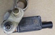 batteriemanagement sensor sensor ALFA ROMEO TONALE 50572428 0199300186 OE