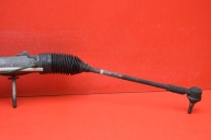 servo control EU 6820000084 CITROEN DS5 1.6 THP 200 KM 12-15