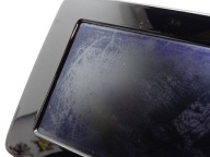 Écran Navigation NAVI MERCEDES A W176 A2189027902