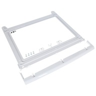 Mosógép-szárítógép összekötő elem Bosch WTZ 27410