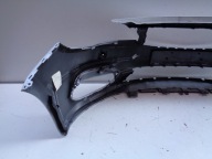 FRONTSTOSSSTANGE OPEL ASTRA V K 19- LIFT NR 40903