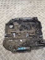 Audi OE 04L103954 fedél motorfedél