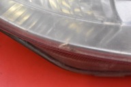 REFLEKTOR right light front lens EU 247832-00 SKODA ROOMSTER 06-10
