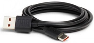 KABEL JBL USB ŁADUJĄCY ŁADOWARKA ZASILAJĄCY GŁOŚNIKÓW BLUETOOTH USB C USB-C