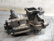 Pompa servosterzo BMW E46 318I 04r 3146310021