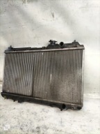water cooler HONDA CR-V 2.0 B 95-01