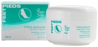 Peggy Sage Krem łagodzący do stóp 240 ml