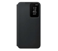 ETUI ORG S22+ Smart Clear View Cover