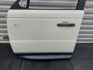 door front right left front right RANGE ROVER III SPORT L320 LIFT 909