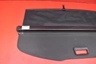 blinds boot MITSUBISHI ASX 1 and 10-12