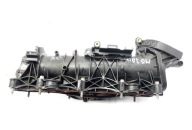 intake manifold MB KLASA E W213 2.0 CDI A6540902500