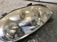 light right front TOYOTA AURIS and LIFT 81110-02A40