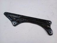 console springing Chevrolet Camaro 2016