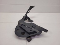torpedo right side Ford Kuga 3 2020 LV4B-S02477-CB