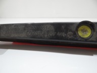 TRZECIE light STOP BMW F46 7297446