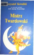 Mistrz Twardowski - Krzysztof Kowalski