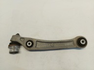 AUDI SQ7 Q7 II LIFT 4M0 arm front left front 4M0407153E