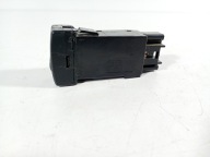 Mazda 5 V 05-10 interruttore Pulsante Controllo REGULACJA luci OE 134139