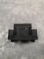 interruttore luci FORD KUGA MK2 AV6T-13A024-AC