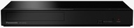 Panasonic UB150 Odtwarzacz Blu-ray DVD UHD 4K HDR