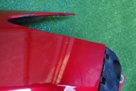 MAZDA CX-5 CX5 12- fender right front front support