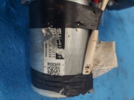 control electrics TOYOTA YARIS 6900003520