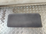 bracciolo SEAT TOLEDO II 2