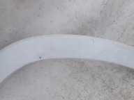 DODGE RAM V 5 18-> moulding cap right rear part