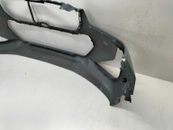 front bumper front BMW X1 U11 22- m-packet