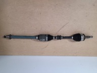 Nissan X-Trail T32 semi-axis front right 1.3 (A680)