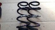 S4 B8 A4 springs front front 3.0 TFSI S5 8T 2X