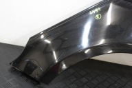 fender left front front LAND RANGE ROVER SPORT II 2 L494