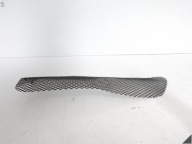 PORSCHE CAYMAN 981C BOXSTER 981 SPYDER GT4 net grid bumper front L