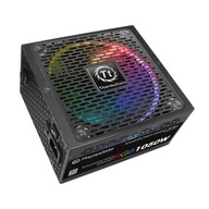 Zasilacz Thermaltake Toughpower Grand Riing 1050W PS-TPG-1050F1FAPE-1 (1050