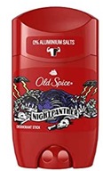 Old Spice Nightpanther, Antiperspirant, 50ml