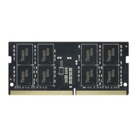 Pamięć SODIMM DDR4 Team Group Elite 8GB 1x8GB 2666MHz CL19 1,2V