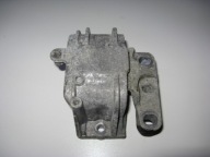 engine mount SKODA OCTAVIA II 1.2 TSI