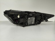Licht links REFLEKTOR AUDI A6 C8 4K 4K0 18- FULL LED