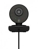 Kamera internetowa IB-CAM501-HD FHD Webcam, 1080P, wbudowany mikrofon