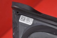 window side left rear part rear FORD S-MAX MK2 2 II 15-20