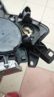 REFLEKTOR XENON FIAT BRAVO II 51792544