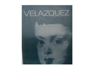 Velazquez - A Dobrzycka