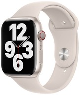 PASEK DO APPLE WATCH 1 2 3 4 5 6 7 8 9 SE ULTRA 2 42/44/45/49MM