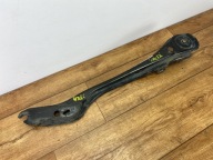 Inna part springing Chevrolet Camaro 2016+