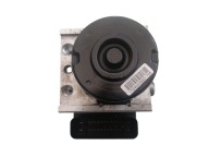 control unit pump ABS SEAT ALTEA 1K0614117S 1K0907379AK 10.0207-0163.4