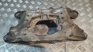 strebe Getriebehalter getriebe AUDI A4 B8 2.0TDI