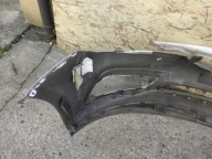 OPEL ASTRA 5 K V 15- front bumper