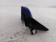 AUDI A3 8L mirror left 5 PIN LY5N