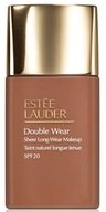 Estee Lauder Double Wear Sheer 6C1 make-up 30ml