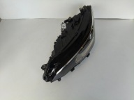light left REFLEKTOR VW GOLF VIII 8 5H 5H0 23- LIFT FULL LED